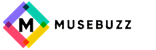 Muze Buzz Logo